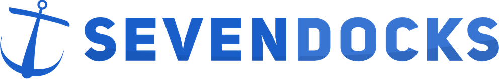 sevendocks-logo