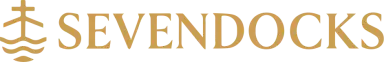 sevendocks-logo