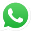 Whatsapp Icon